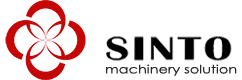 sinto electronic technology co.,limited       Email:sales@sintotech.com